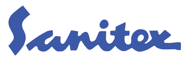 logo sanitex