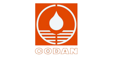 01 codan