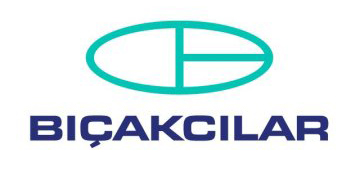 Bickakcilar