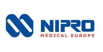 Nipro