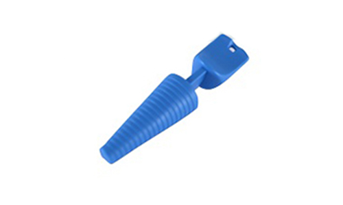 SPIGOT