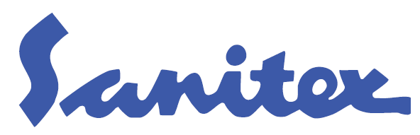 logo Sanitex