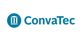 02 convatec