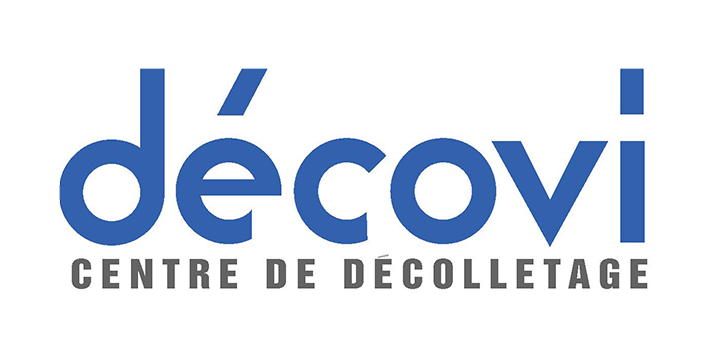 04 decovi