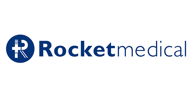 06 rocket medical