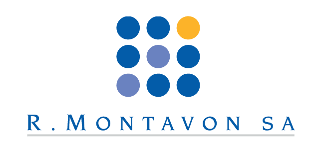 07 r montavon